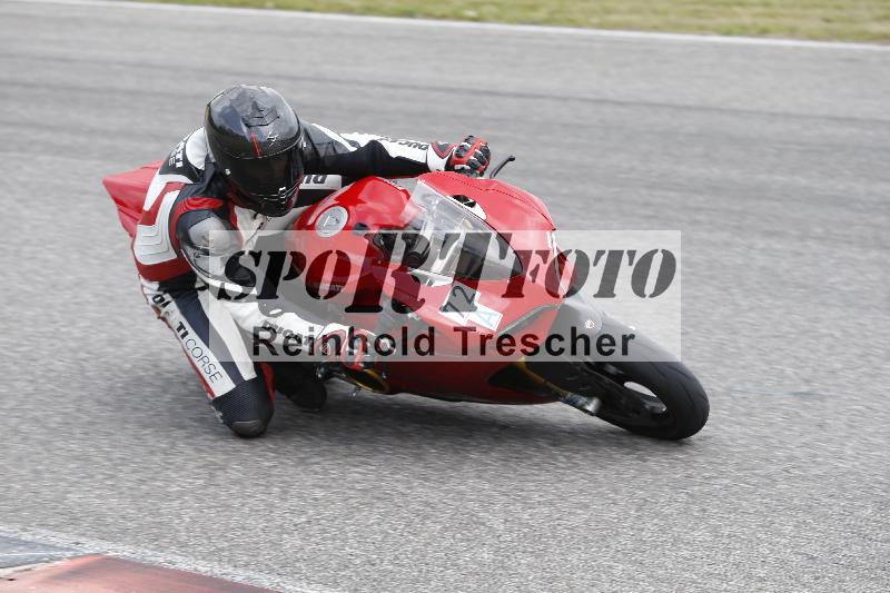 /20 27.05.2025 FREERIDE Training ADR/Gruppe A/72